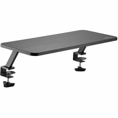 Tripp Lite de Eaton Safe