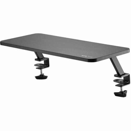 Tripp Lite de Eaton Safe