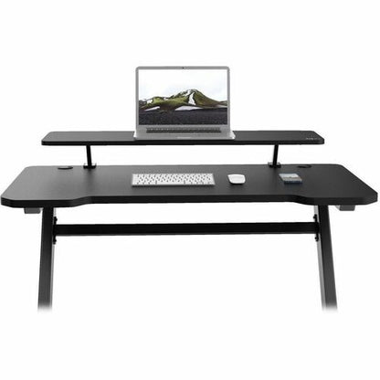 Coffre-fort Tripp Lite par Eaton