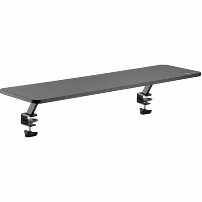 Coffre-fort Tripp Lite par Eaton