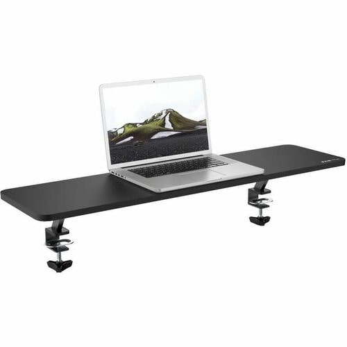 Coffre-fort Tripp Lite par Eaton