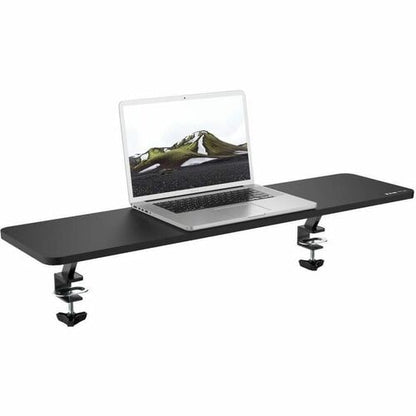 Coffre-fort Tripp Lite par Eaton