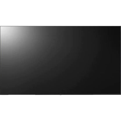 LG 75UL3J-E WebOS UHD Signage - 75\" LCD