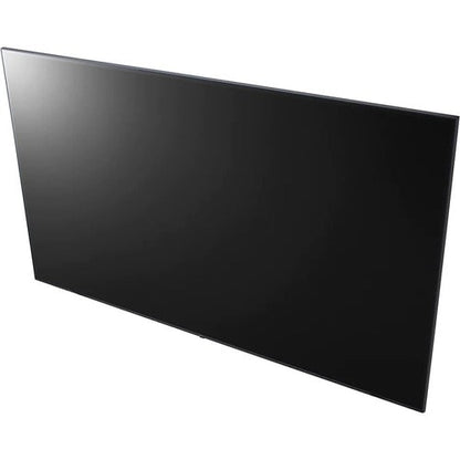 LG 75UL3J-E WebOS UHD Signage - 75\" LCD