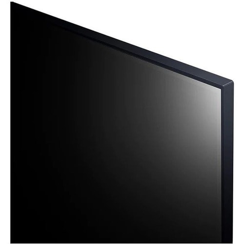 LG 75UL3J-E WebOS UHD Signage - 75\" LCD