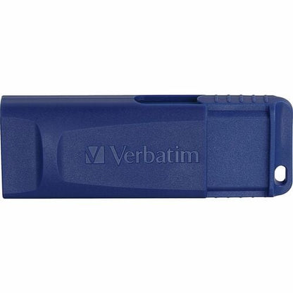 5PK 32GB RETRACT. USB MULTI 4
