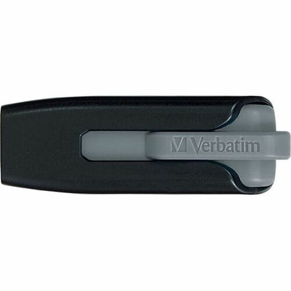 2PK 128GB V3 USB 3.0 MULTI 4