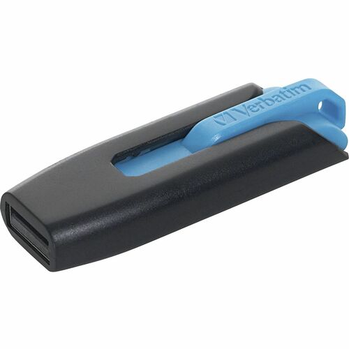Paquete de 2 unidades de 64 GB V3 USB 3.0 MULTI 4