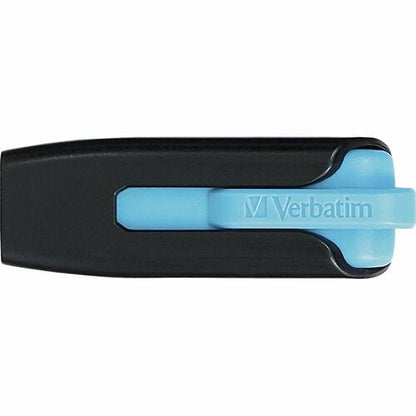 Paquete de 2 unidades de 64 GB V3 USB 3.0 MULTI 4