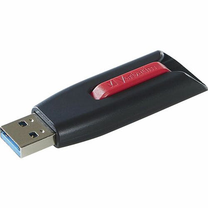 5PK 32GB V3 USB 3.0 MULTI 4
