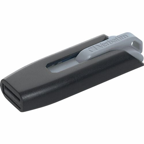5PK 32GB V3 USB 3.0 MULTI 4