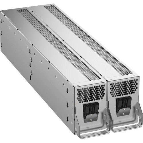 APC by Schneider Electric Easy UPS 3S High Capacity Battery String, 20