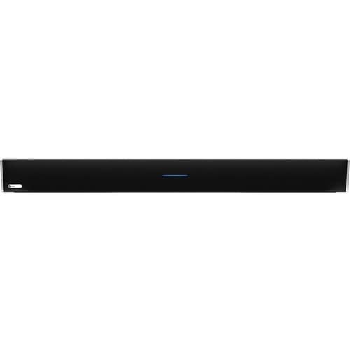 NUREVA HDL300 AUDIO CONFERENCING SYSTEM BLACK