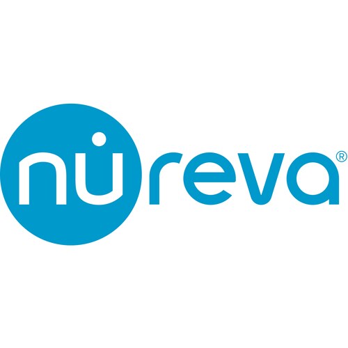 Nureva Mounting Bracket for Audio Conferencing System