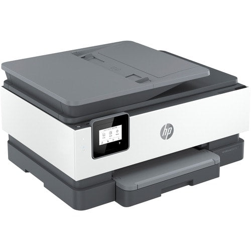IMPRESORA MULTIFUNCIÓN ML OFFICEJET 8015E