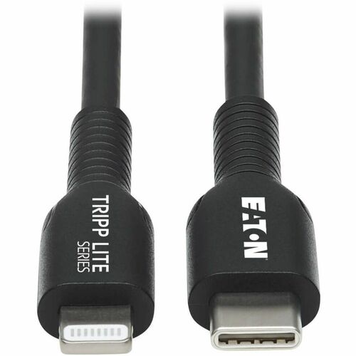 Tripp Lite de Eaton USB