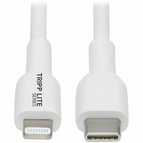 Tripp Lite par Eaton USB