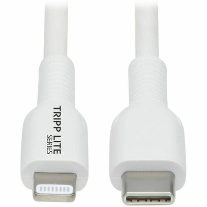 Tripp Lite par Eaton USB