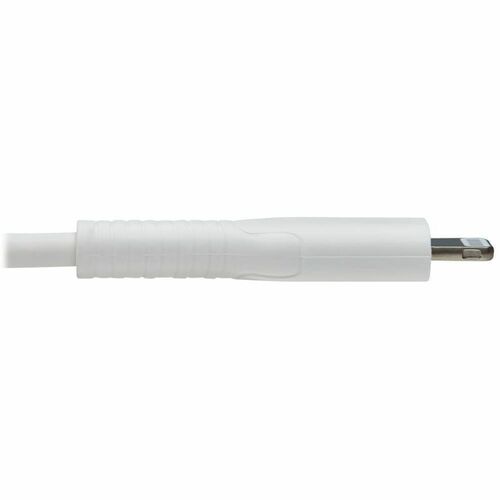 Tripp Lite par Eaton USB