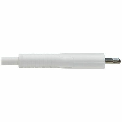 Tripp Lite par Eaton USB