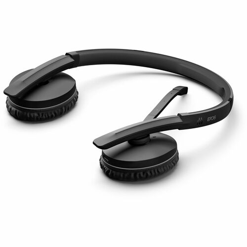 EPOS ADAPT 261 - Stéréo - USB Type C