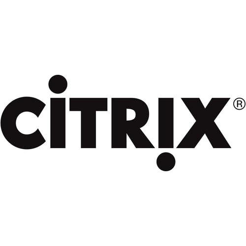 Citrix Application Delivery Controller Pooled Capacity - On-Premise Subscription
