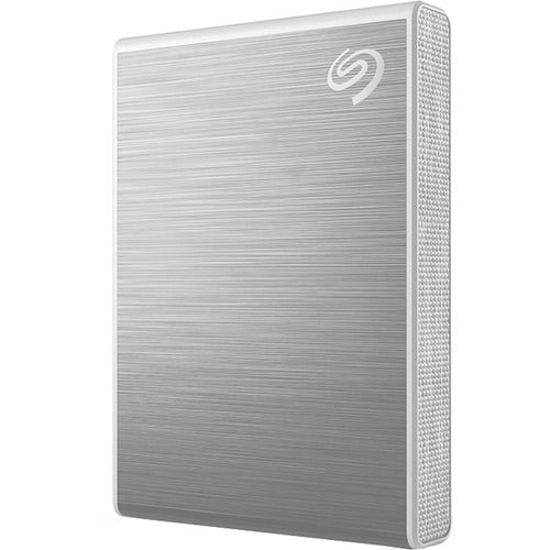 MULTI 4 2TB USB 3.1 TYPE C 1.5S