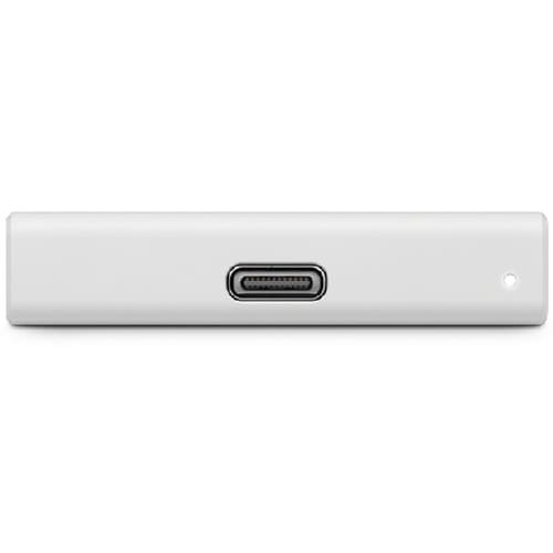 MULTI4 2TB SEAGATE ONE TOUCH SSD BLUE USB 3.1 TYPE C RPM 2.5SE