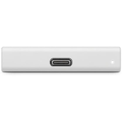 MULTI4 2TB SEAGATE ONE TOUCH SSD BLUE USB 3.1 TYPE C RPM 2.5SE