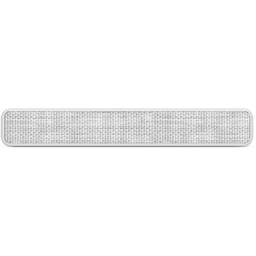 MULTI 500GB SEAGATE ONE TOUCH S BLUE USB 3.1 TYPE C RPM 2.5SE