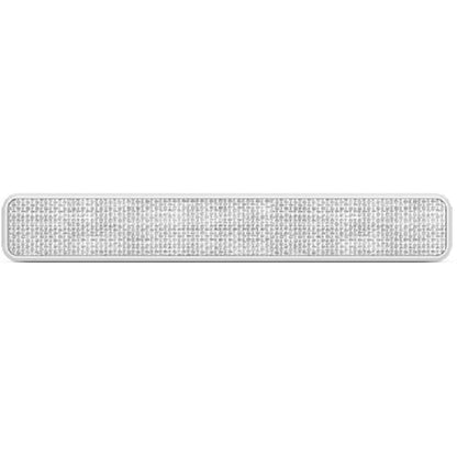 MULTI 500GB SEAGATE ONE TOUCH S BLUE USB 3.1 TYPE C RPM 2.5SE