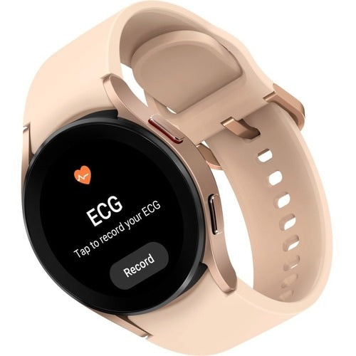 Samsung Galaxy Watch4