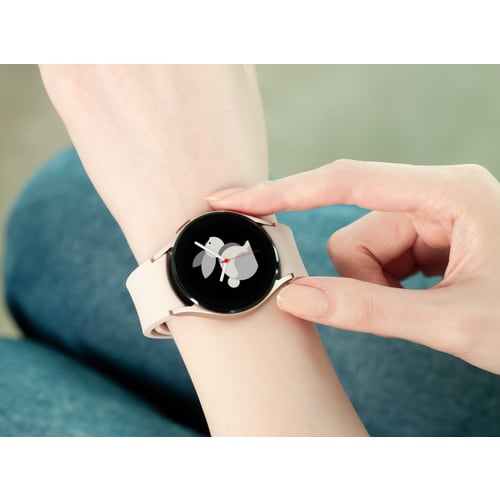Samsung Galaxy Watch4