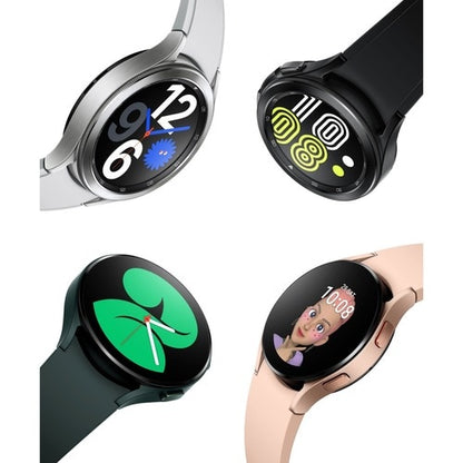 Samsung Galaxy Watch4