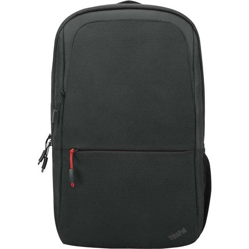 Funda de transporte esencial Lenovo (mochila) para portátiles de 16"