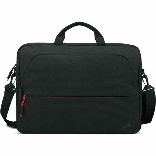 Estuche de transporte esencial Lenovo para portátiles Lenovo de 16"