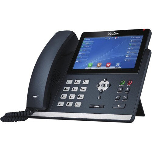 AURICULAR NCNR SIP-T48U