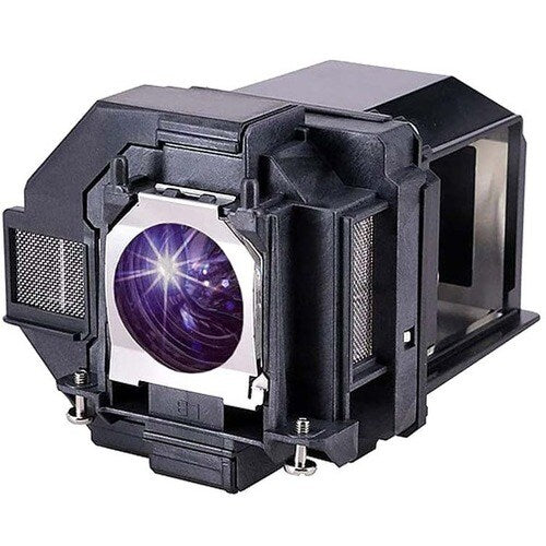 BenQ Projer Lamp - Projer Lamp