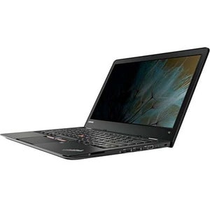 Filtro de privacidad de pantalla de Lenovo