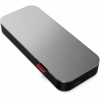 Banco de energía Lenovo Go