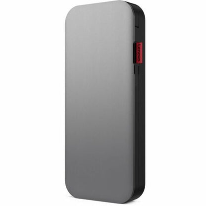 Banco de energía Lenovo Go