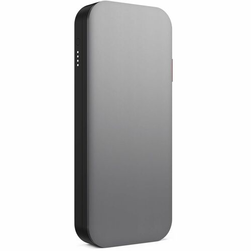 Banco de energía Lenovo Go