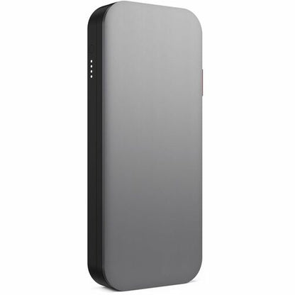 Banco de energía Lenovo Go