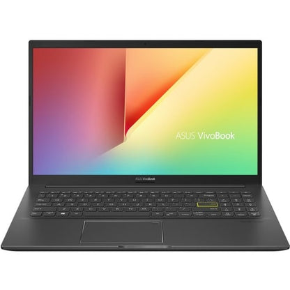 S513UA-DB51-CA AMD RYZEN 5 5500U 2.1G 8GB 512GB SSD 15.6IN
