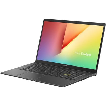 S513UA-DB51-CA AMD RYZEN 5 5500U 2.1G 8GB 512GB SSD 15.6IN