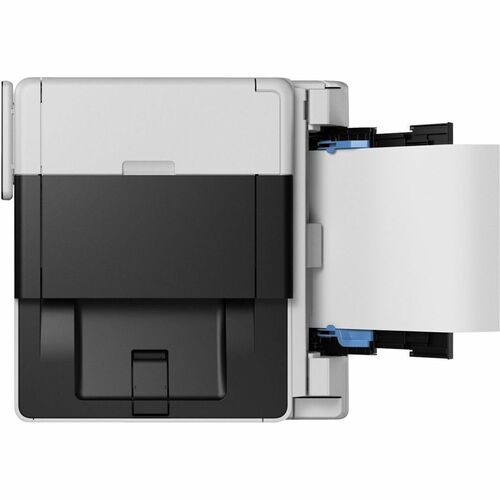 MAXIFY GX6020