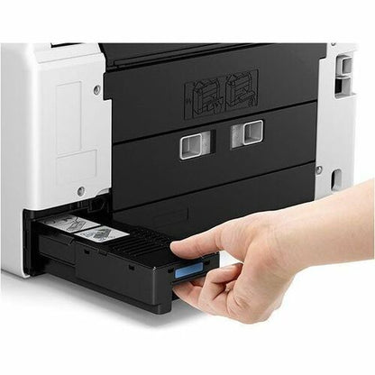 MAXIFY GX6020