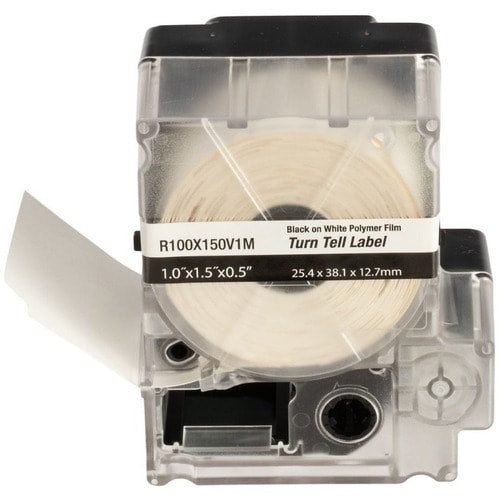 Panduit Turn - MOQ (minimum order quantity)2 MOV (minimum order value) 1500 CAD