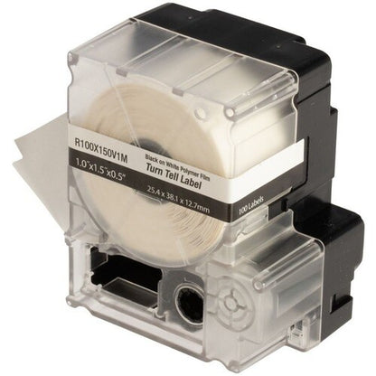 Panduit Turn - MOQ (minimum order quantity)2 MOV (minimum order value) 1500 CAD
