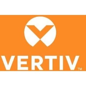 Vertiv Avocent DSView Solution 4K Mini Display Port Adapter | IPUHD (ADX